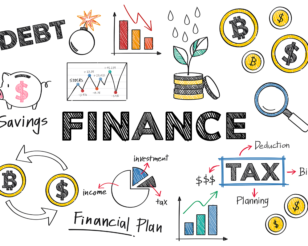Business & Finance.jpg